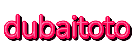 dubaitoto — logo kanal