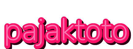 pajaktoto — logo kanal