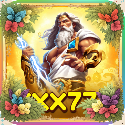xxx777 — mitra unggulan