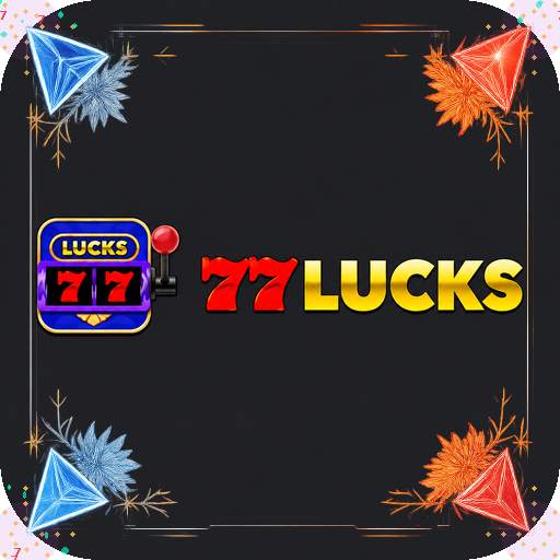 77lucks — galeri pratinjau - APK Resmi