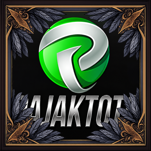 pajaktoto — mitra unggulan
