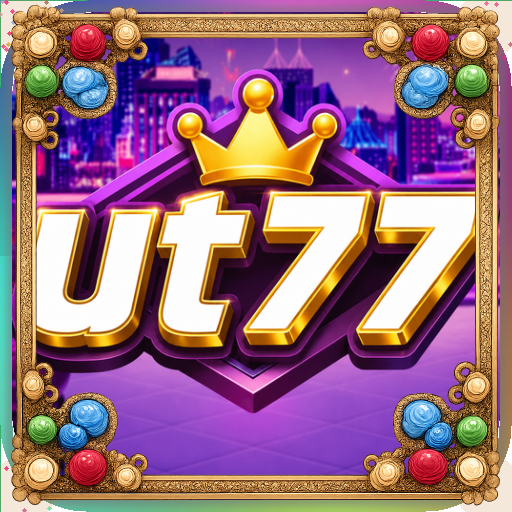 ut77 — mitra unggulan